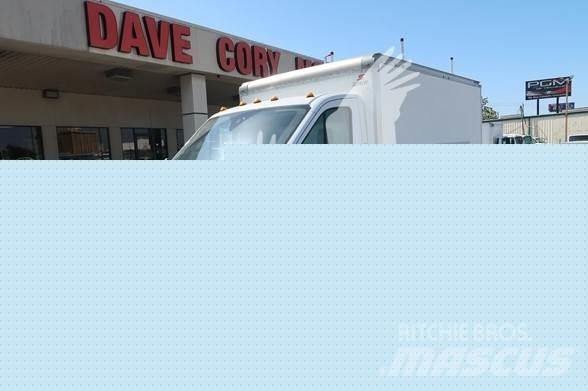Ford TRANSIT Muut koneet