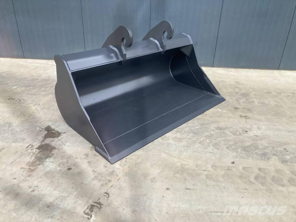  Smitma CW40 1.80m Kauhat