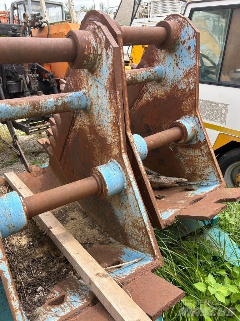 Casagrande K 2500 Muu porauskalusto