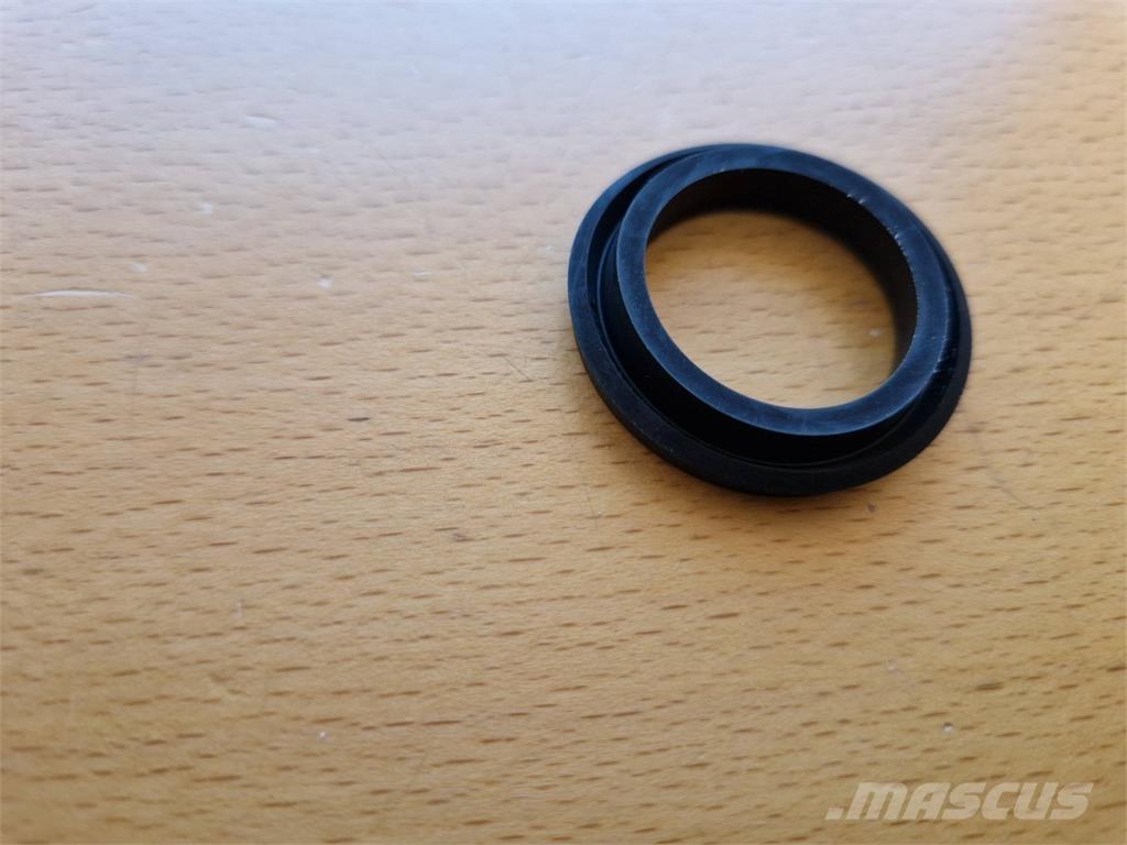 Ponsse 1180833 Hydrauliikka