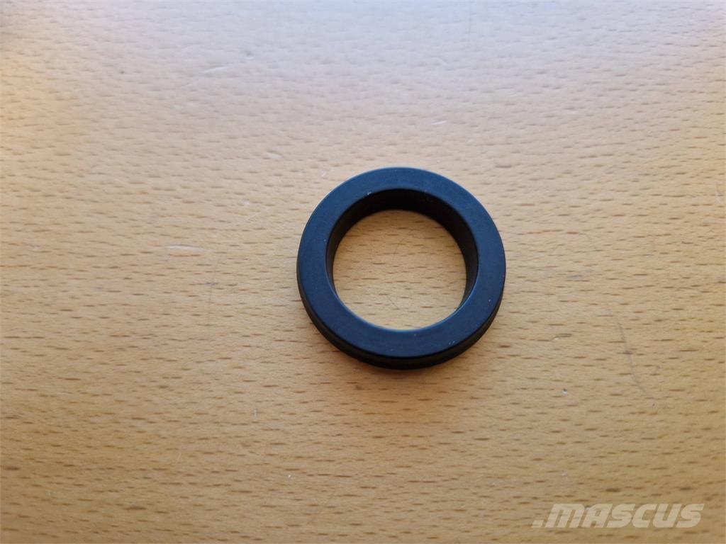 Ponsse 1180833 Hydrauliikka