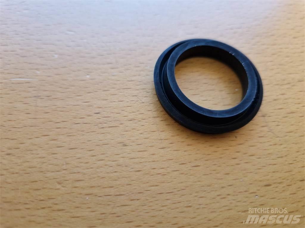Ponsse NAF1180833 Hydrauliikka