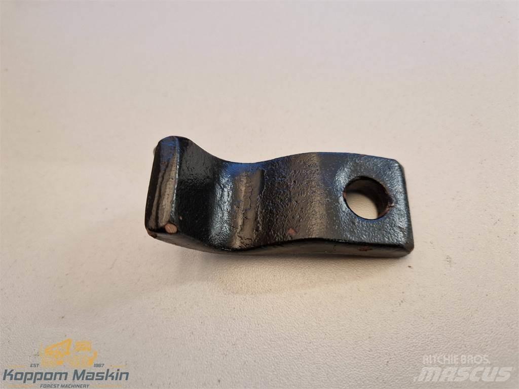Rottne 041-0092 Kuormatraktorinosturit