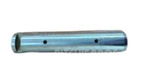 Volvo - Bolt - 15631339 Puomit