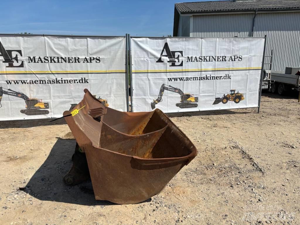  ukendt planerskovl Kauhat