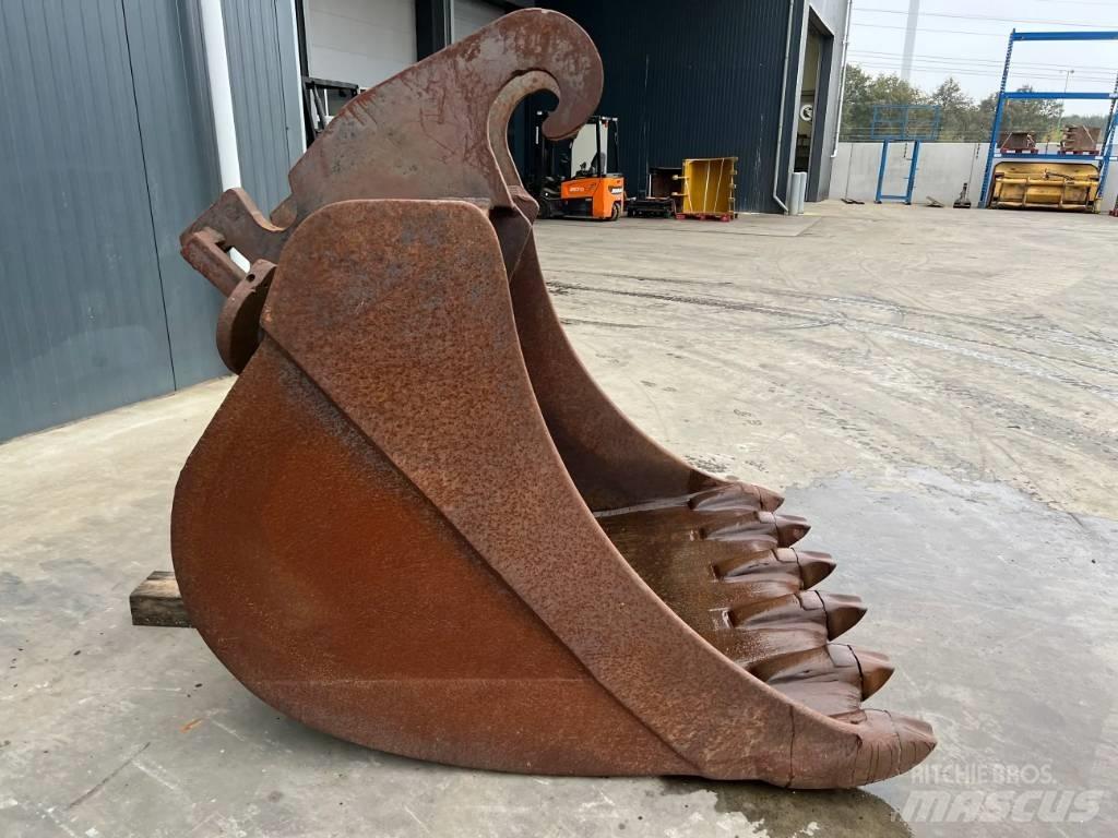 Verachtert CW55S Kauhat