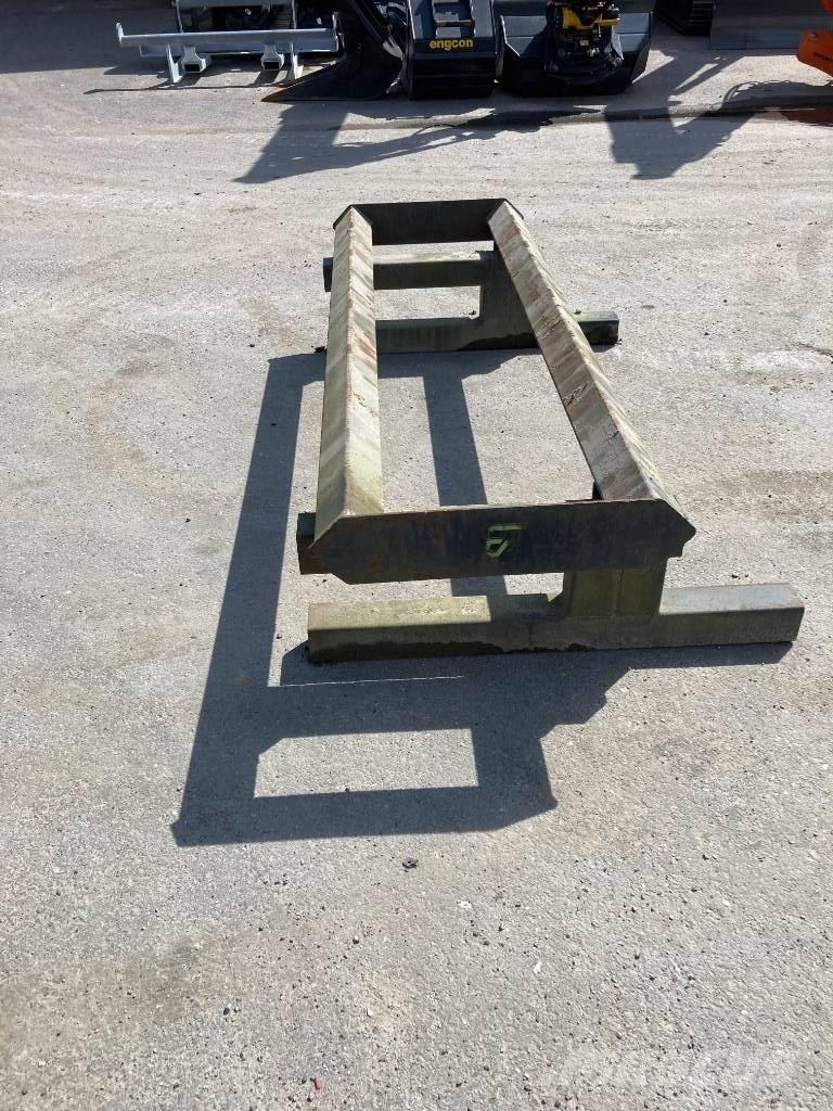  ebco skovlbære Muut