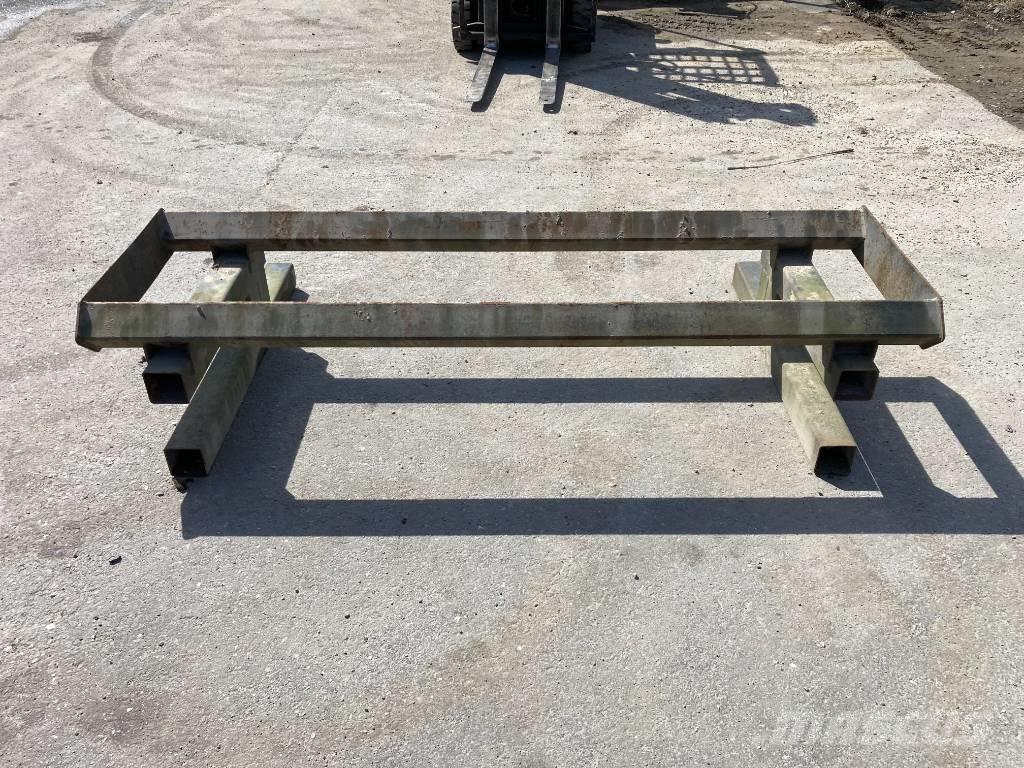  ebco skovlbære Muut