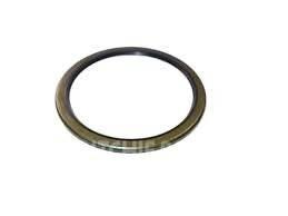 JCB - Simering - KHV0101 Puomit
