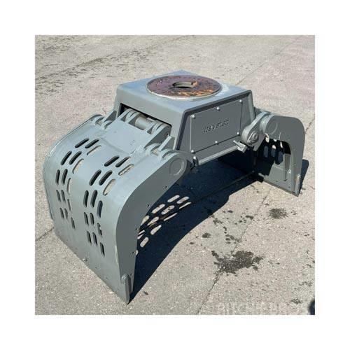  Bavatec SG16 Kourat