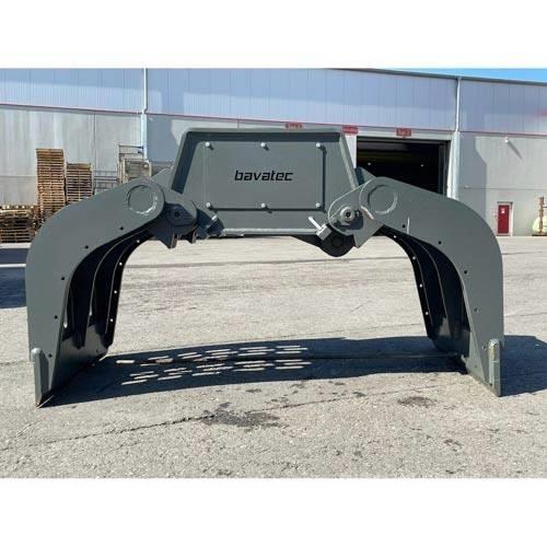  Bavatec SG16 Kourat