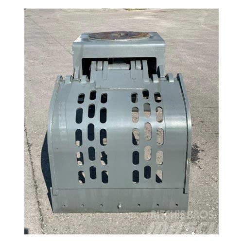  Bavatec SG16 Kourat