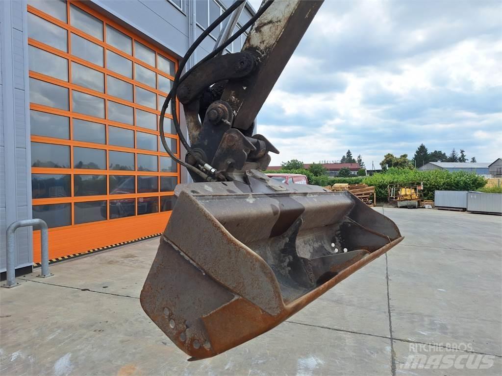 Bobcat E50 Muut koneet