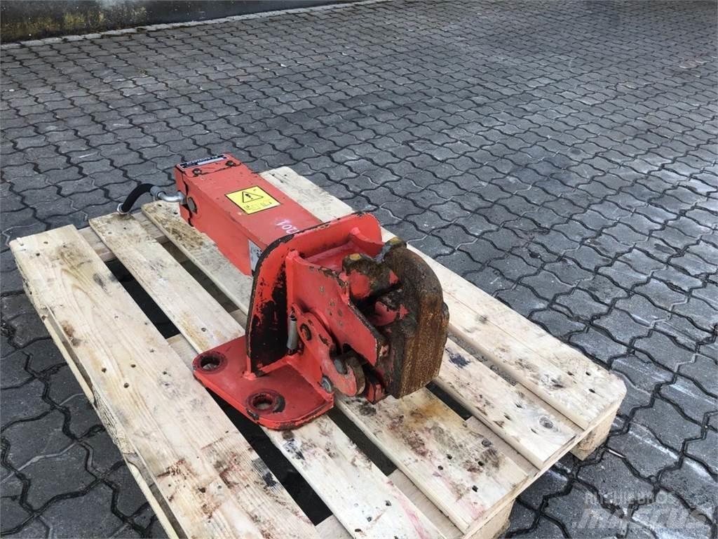 Manitou Diverse Kauhat
