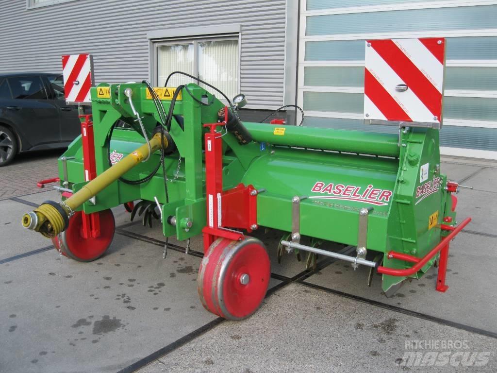 Baselier 4FKE 310 Multaimet