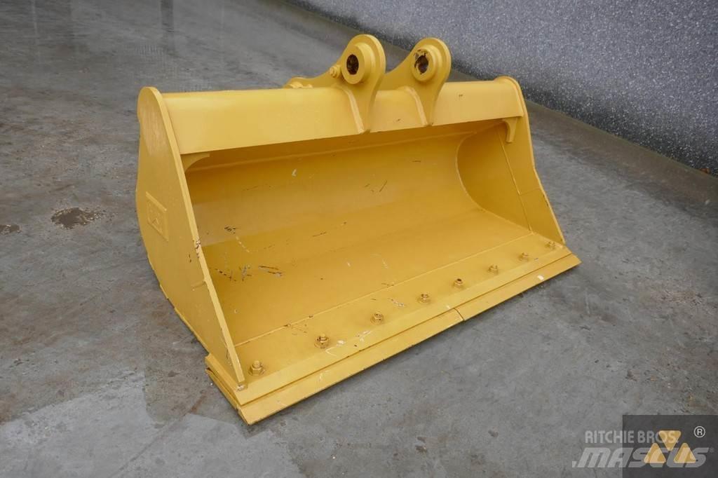 CAT 315 Bucket Kauhat