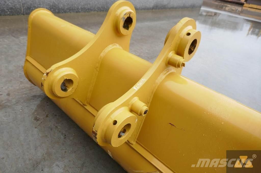 CAT 315 Bucket Kauhat