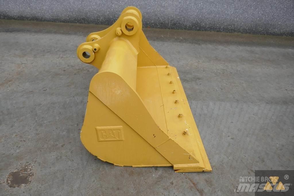 CAT 315 Bucket Kauhat