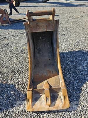 OilQuick OQ60 Kauhat