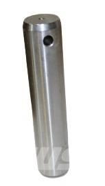 JCB - bolt - 811/50373 Puomit