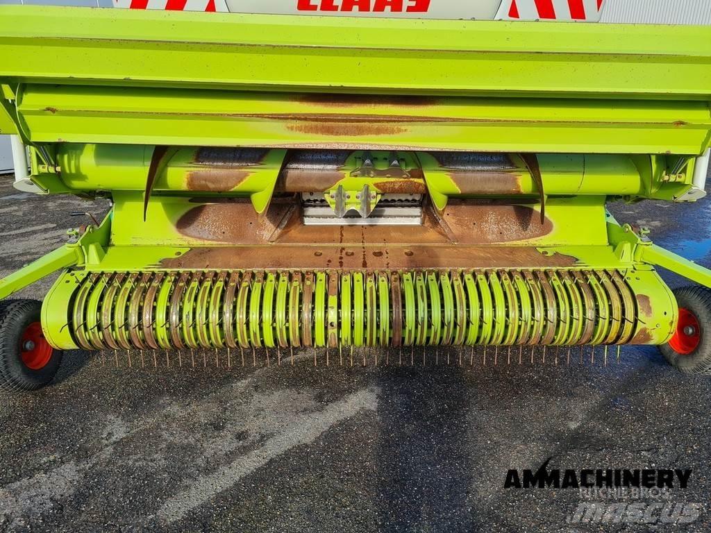 CLAAS PU300HD Leikkuupöydät