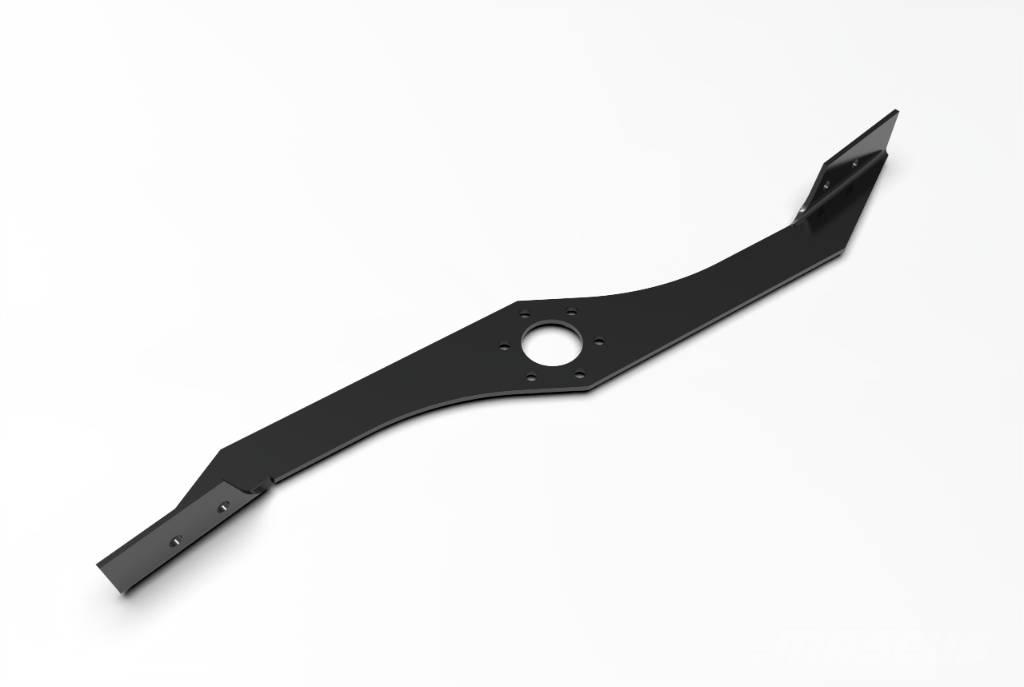 PW 84320558 Lisävarusteet ja komponentit