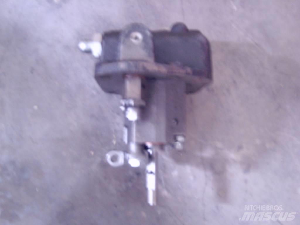 Deutz same Muut