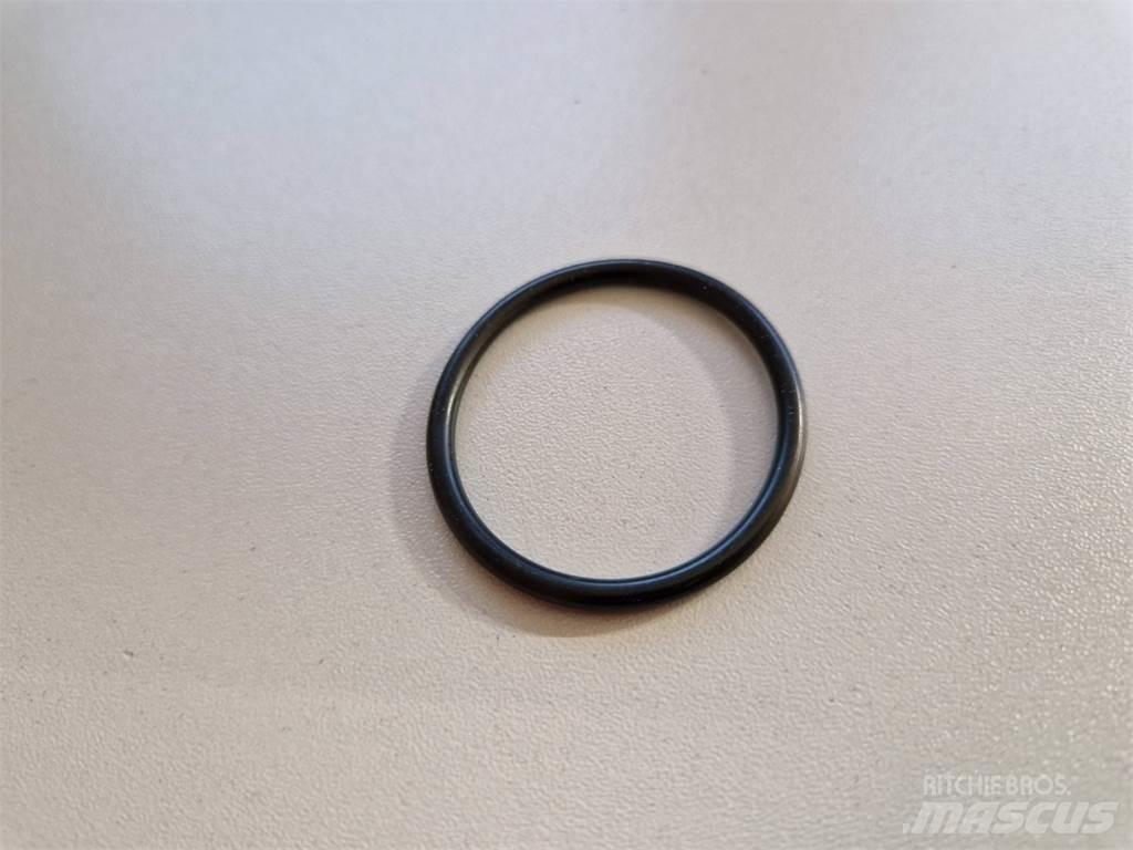 Rottne 033-0144 Moottorit