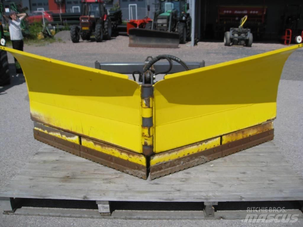 Vama ENA 3200 K Lumiaurat