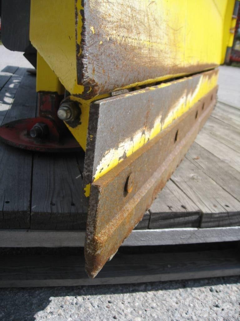 Vama ENA 3200 K Lumiaurat