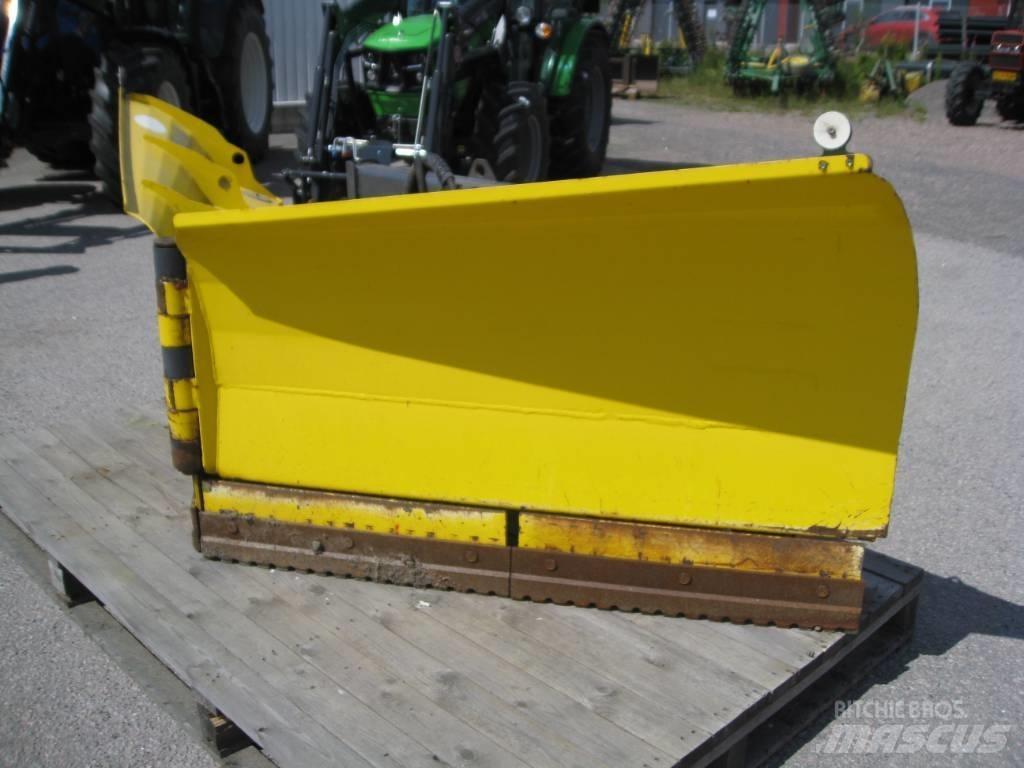 Vama ENA 3200 K Lumiaurat