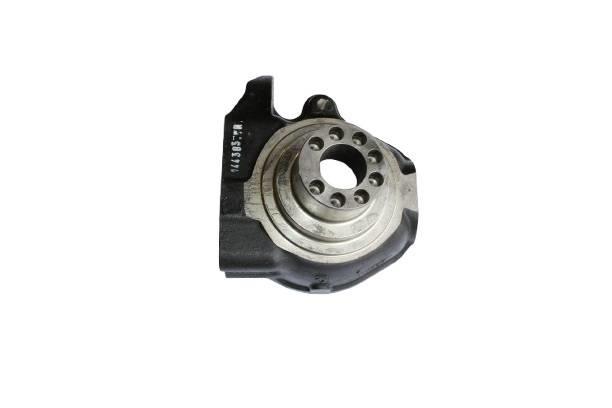 CASE Fuzeta - 144383 Akselit