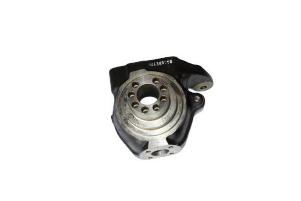 CASE Fuzeta - 144383 Akselit