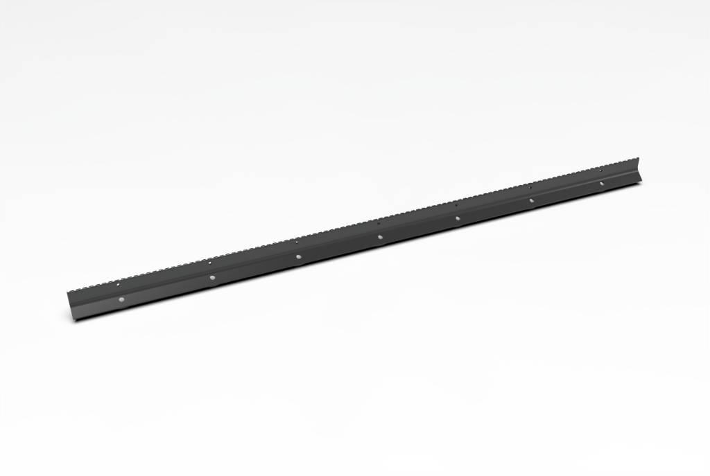 PW 174763.0 Lisävarusteet ja komponentit