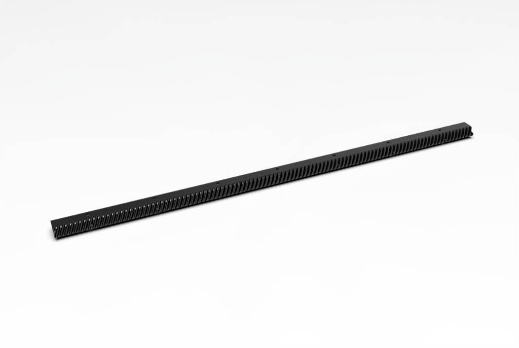 PW 174763.0 Lisävarusteet ja komponentit