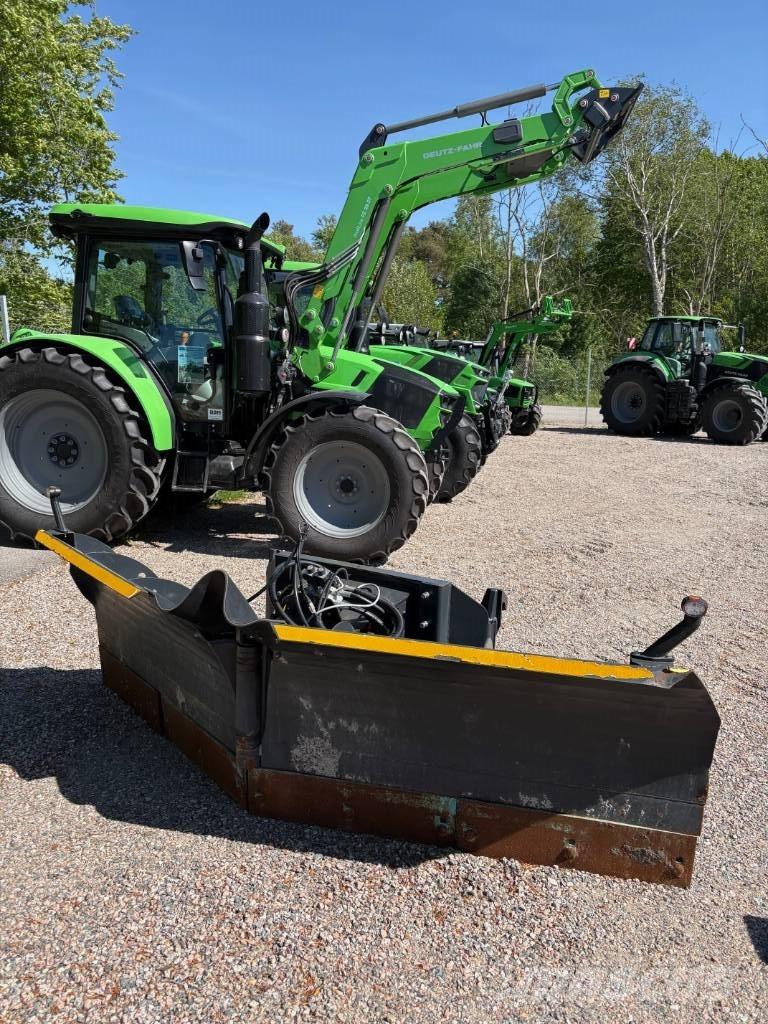 Mito VB 280 Lumiaurat