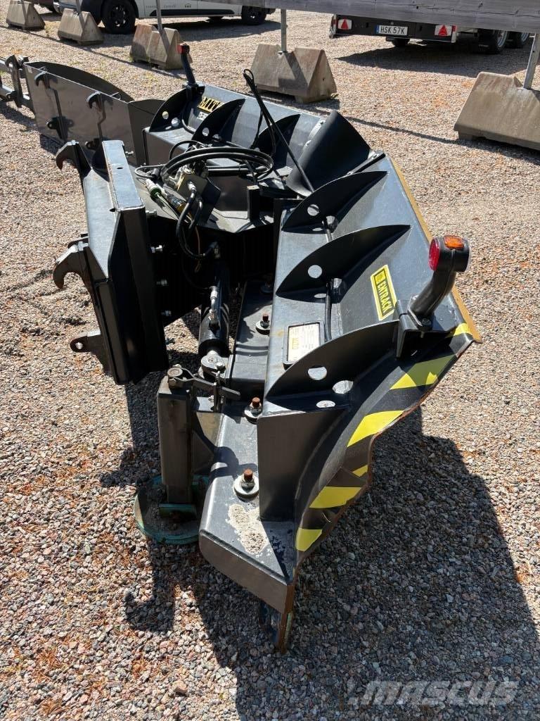 Mito VB 280 Lumiaurat