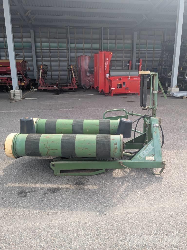 Elho 310 Käärijät