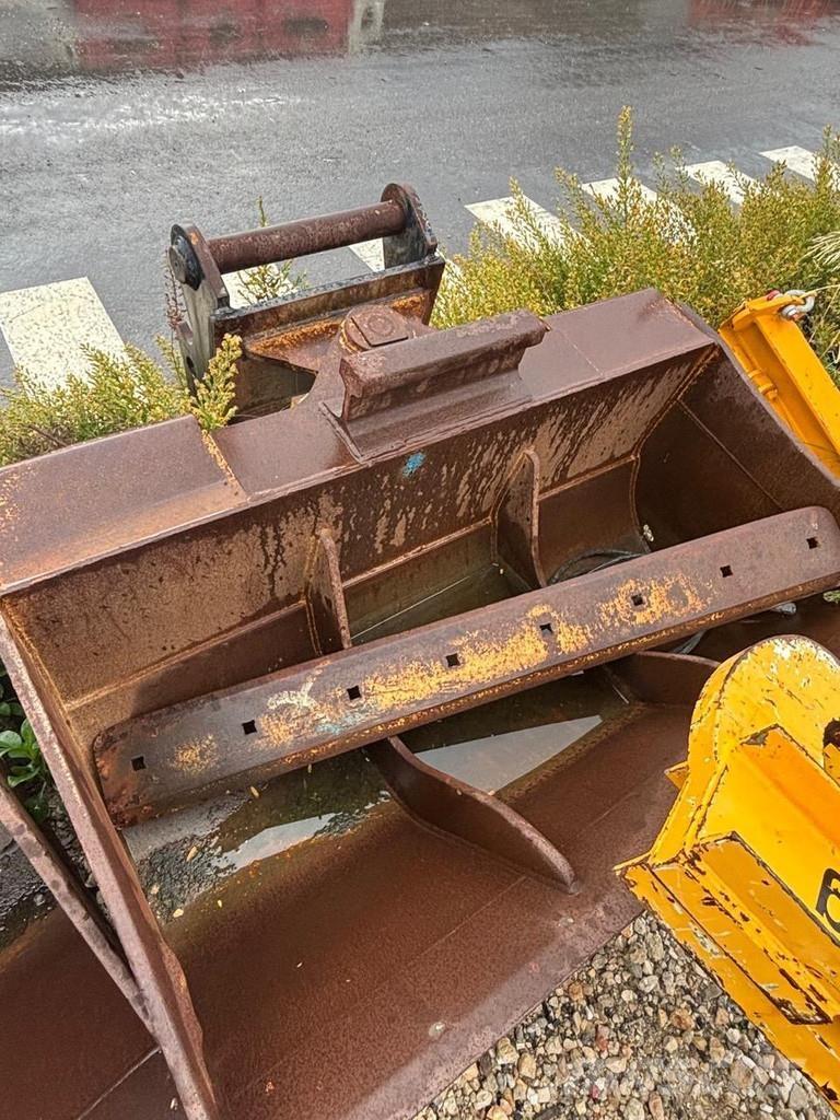  OilQuickRail OQR Kauhat