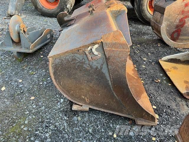  TS Tasoituskauha Kauhat