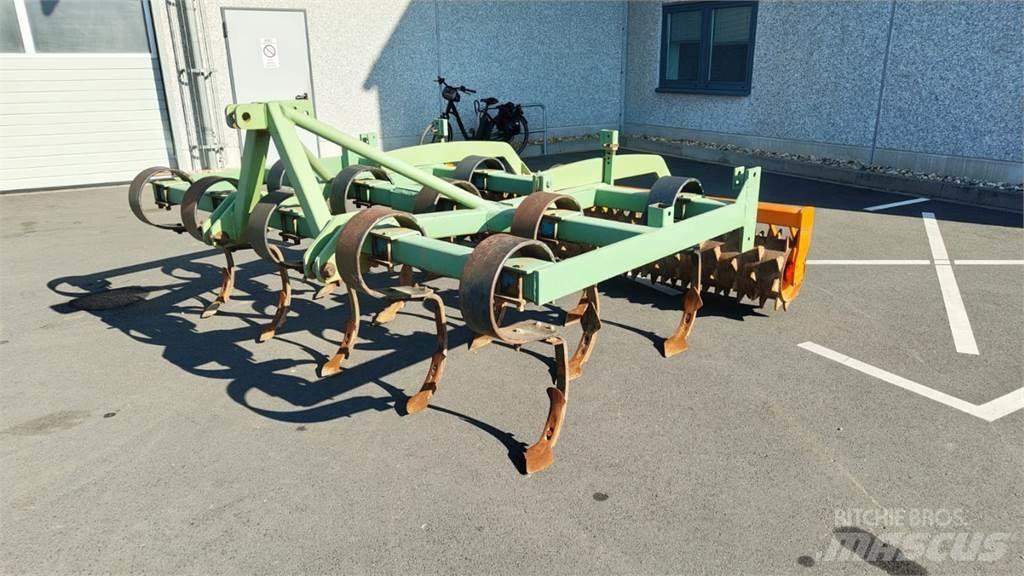  SONSTIGE - Kultivaattorit