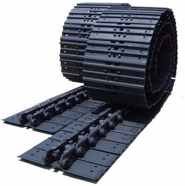 Doosan Varaosat Moottorit