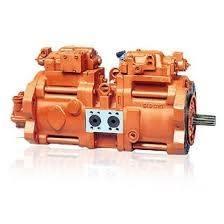 Doosan Varaosat Moottorit
