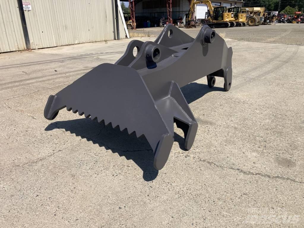 DEERE 3756G Muut metsäkoneet