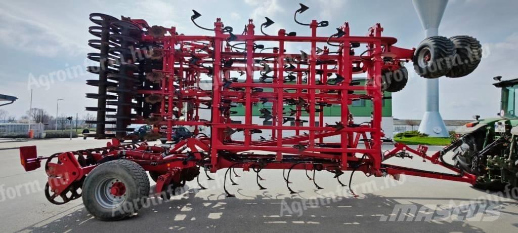 Horsch Cruiser Kultivaattorit