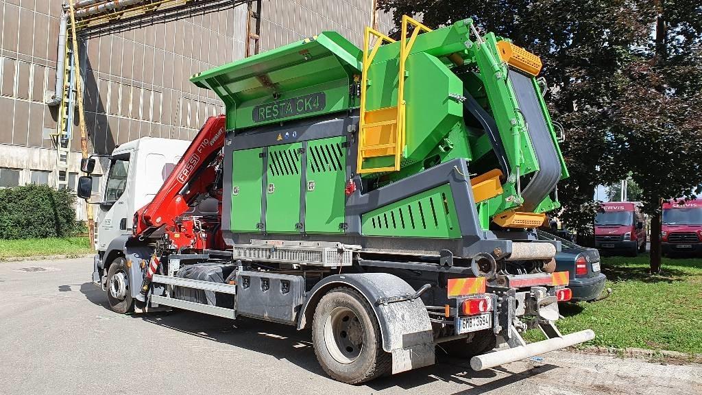 Resta CK4 470x330 Mobiilimurskaimet