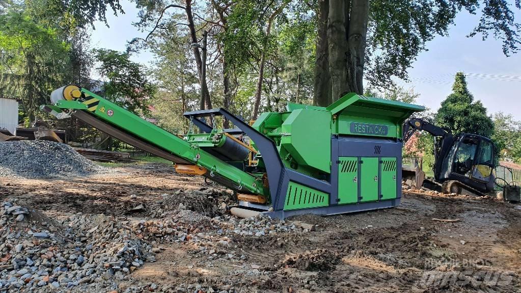 Resta CK4 470x330 Mobiilimurskaimet