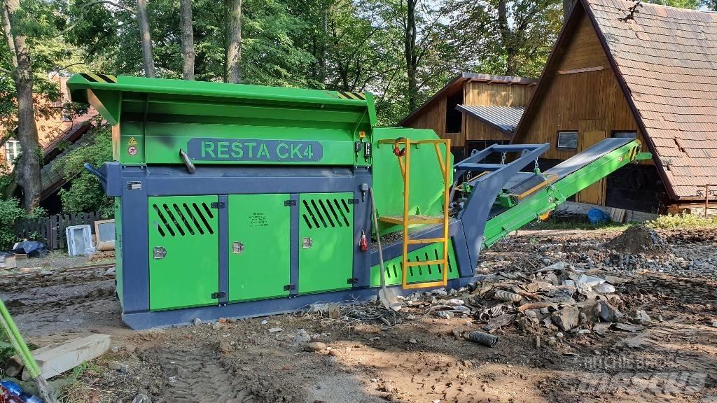 Resta CK4 470x330 Mobiilimurskaimet
