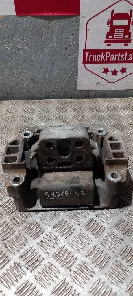 Scania R440  1782203 Hydrauliikka