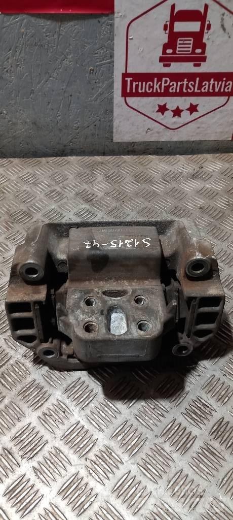 Scania R440  1782203 Hydrauliikka